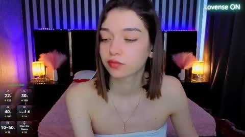 Cherry Wipe online show from 08/03/26, 01:27
