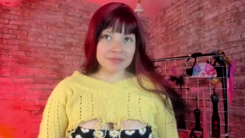     online show from 09/27/25, 11:04