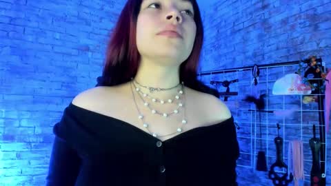     online show from 10/17/25, 11:35