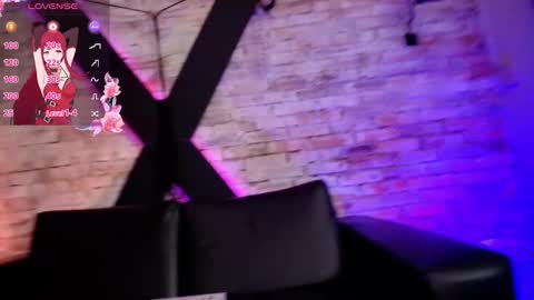     online show from 02/15/26, 12:36