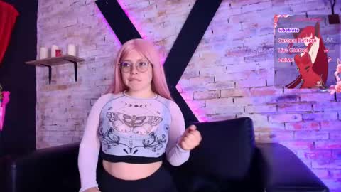     online show from 03/19/26, 11:36