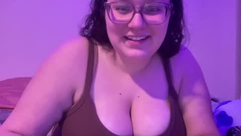 cherry  online show from 01/12/26, 05:01