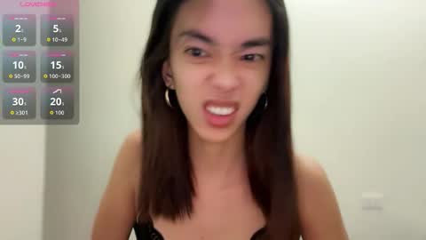 ashli online show from 03/14/26, 01:34