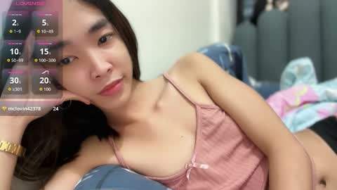 ashli online show from 03/24/26, 11:10