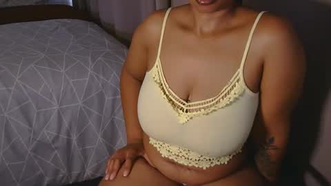 Snapshot of cherrybabexx chatting on 01/18/25, 09:45 Cherrybabe online show from 01/18/25, 09:45