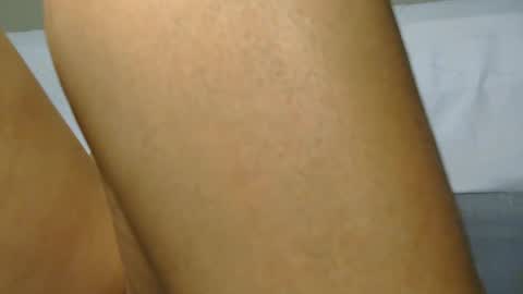 Snapshot of cherrybabexx chatting on 02/02/25, 09:40 Cherrybabe online show from 02/02/25, 09:40