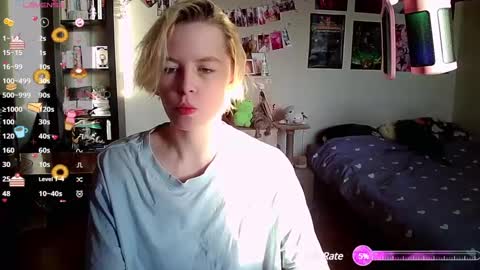 Snapshot of cherrybaby_0 chatting on 12/20/24, 05:47 cherrybaby_0 online show from 12/20/24, 05:47