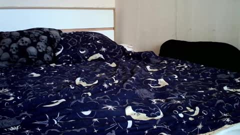 Snapshot of cherrybaby_0 chatting on 01/20/25, 09:03 cherrybaby_0 online show from 01/20/25, 09:03