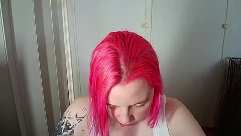 Snapshot of cherrybaby_0 chatting on 03/26/26, 09:15 cherrybaby_0 online show from 03/26/26, 09:15