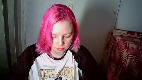 Snapshot of cherrybaby_0 chatting on 04/01/26, 08:04 cherrybaby_0 online show from 04/01/26, 08:04