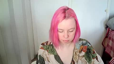 Snapshot of cherrybaby_0 chatting on 04/04/26, 07:39 cherrybaby_0 online show from 04/04/26, 07:39