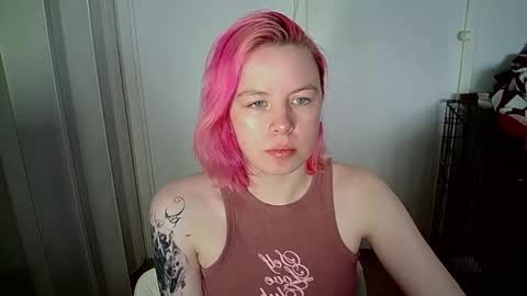 Snapshot of cherrybaby_0 chatting on 04/09/26, 09:15 cherrybaby_0 online show from 04/09/26, 09:15