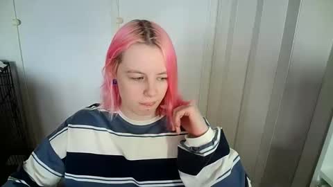 Snapshot of cherrybaby_0 chatting on 04/20/26, 05:54 cherrybaby_0 online show from 04/20/26, 05:54