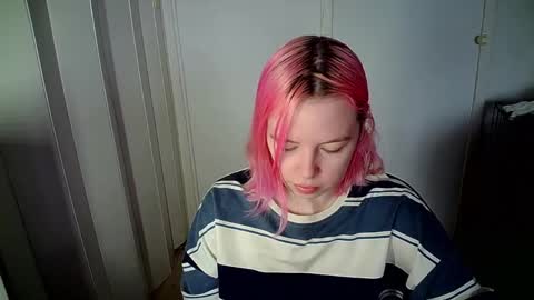 Snapshot of cherrybaby_0 chatting on 04/21/26, 07:36 cherrybaby_0 online show from 04/21/26, 07:36