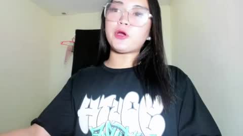 cherrybitex online show from 04/06/26, 11:33