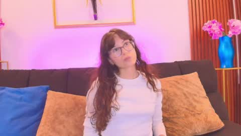 Cherry online show from 04/13/26, 09:20