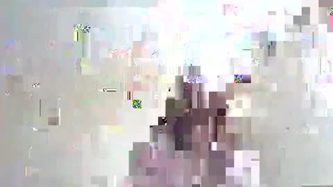 Snapshot of cherryblossom2002 chatting on 11/05/25, 08:14 Cherryblossom2002 online show from 11/05/25, 08:14