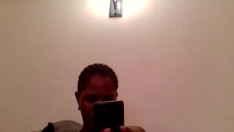 Cherryblossom2002 online show from 02/12/26, 09:10