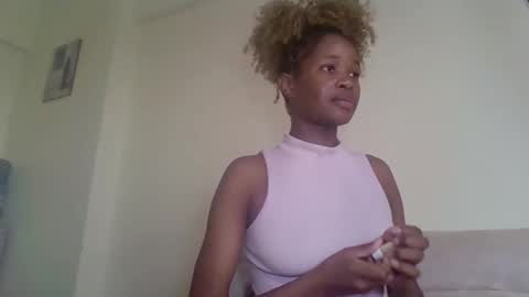 Cherryblossom2002 online show from 03/13/26, 10:44