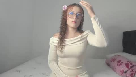 Snapshot of cherryblossom_23 chatting on 04/08/26, 02:44 cherryblossom_23 online show from 04/08/26, 02:44