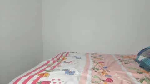 Snapshot of cherryblossom_23 chatting on 06/20/26, 01:19 cherryblossom_23 online show from 06/20/26, 01:19