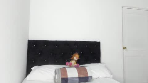 Snapshot of cherryblossom_23 chatting on 06/30/26, 12:44 cherryblossom_23 online show from 06/30/26, 12:44