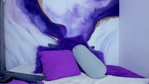 cherryblossomm1 online show from 01/04/25, 02:03