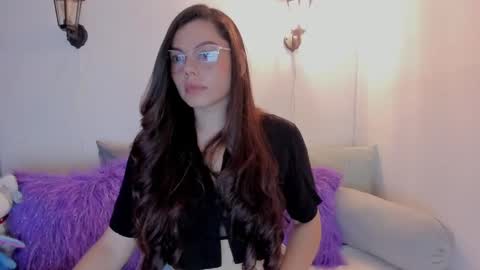 cherryblossomm1 online show from 02/22/25, 11:03