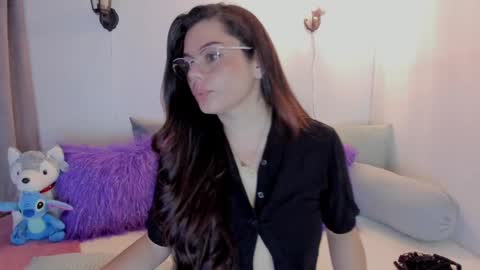 cherryblossomm1 online show from 02/23/25, 02:18