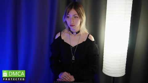 Cherry online show from 05/29/26, 08:12