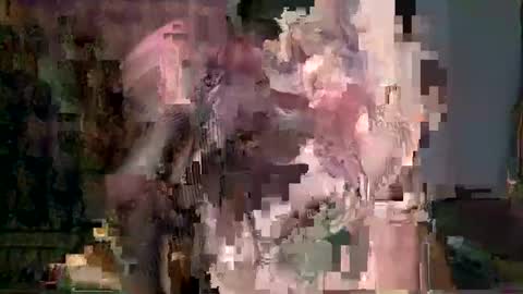 Snapshot of cherryblushxo chatting on 12/25/24, 02:46 cherryblushxo online show from 12/25/24, 02:46