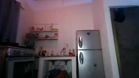 Snapshot of cherryblushxo chatting on 02/20/26, 02:19 cherryblushxo online show from 02/20/26, 02:19