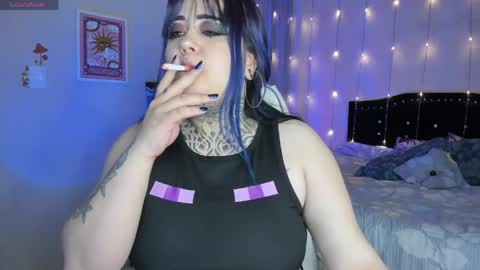  dayis independent model  online show from 04/04/26, 02:43