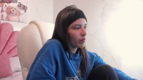 Cherry online show from 02/02/26, 12:26