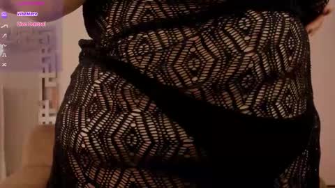 CHERRY online show from 02/20/26, 06:26