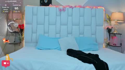 Samy Perez online show from 01/05/26, 07:06