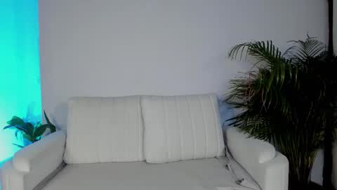 Snapshot of cherrybr_ chatting on 02/17/26, 03:03 Cherry Lady online show from 02/17/26, 03:03