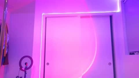 Miss Cherry online show from 03/03/26, 03:23