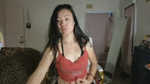 Snapshot of cherrycam777 chatting on 07/08/26, 03:33 Miss Cherry online show from 07/08/26, 03:33