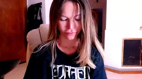 Anna online show from 02/21/26, 11:55