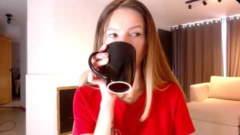 Anna online show from 02/22/26, 01:53