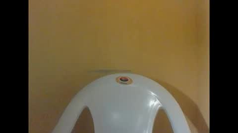 cherry online show from 09/21/25, 10:55