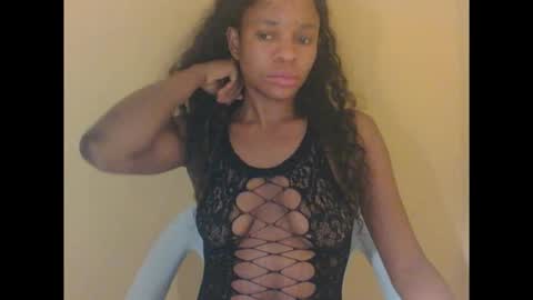 cherry online show from 10/09/25, 12:52