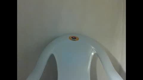 cherry online show from 10/18/25, 04:04