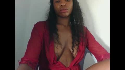 cherry online show from 10/21/25, 01:17