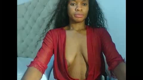 cherry online show from 11/04/25, 10:42