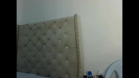 cherry online show from 11/05/25, 06:30