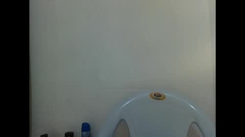 cherry online show from 11/10/25, 11:53