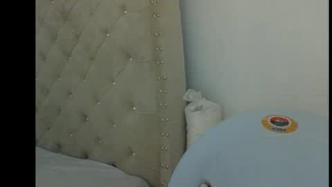 cherry online show from 11/15/25, 12:02