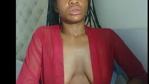 cherry online show from 11/26/25, 01:06